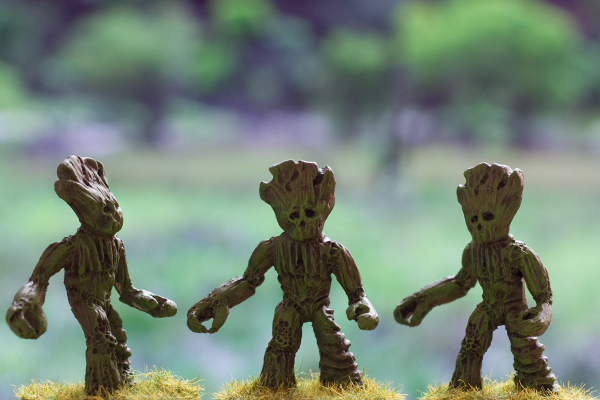 ent