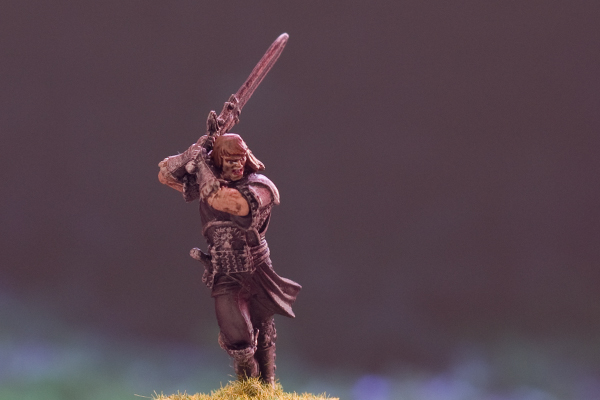 figurine conan