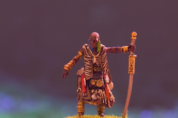 figurine conan