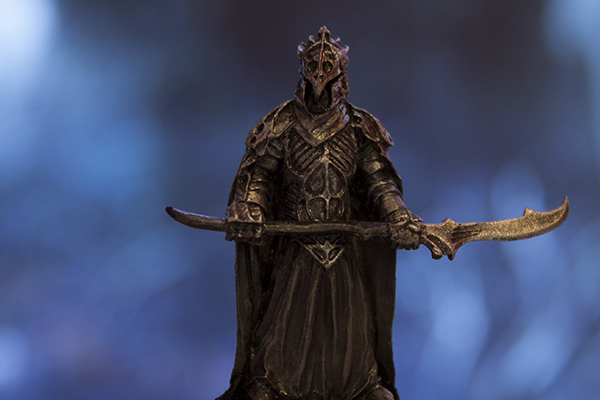  Nazgul dol gulgur