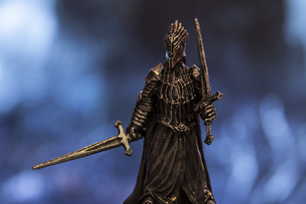  Nazgul dol gulgur