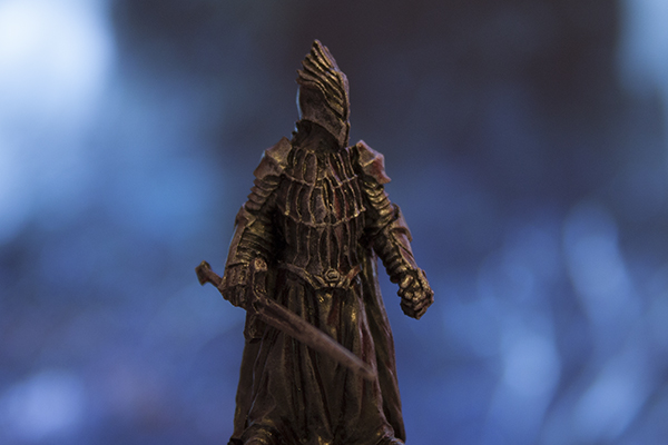  Nazgul dol gulgur