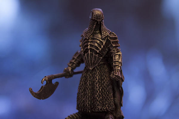  Nazgul dol gulgur