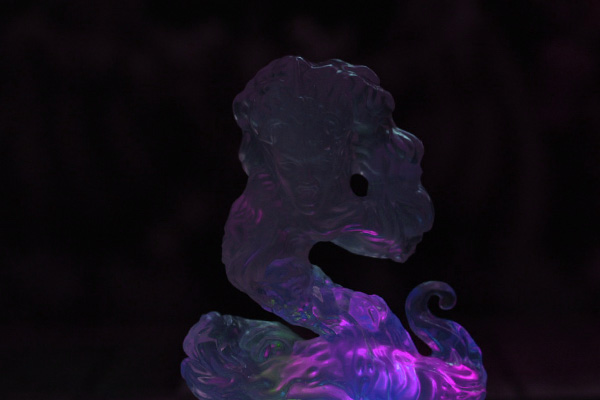 heroquest extention la lune de la terreur